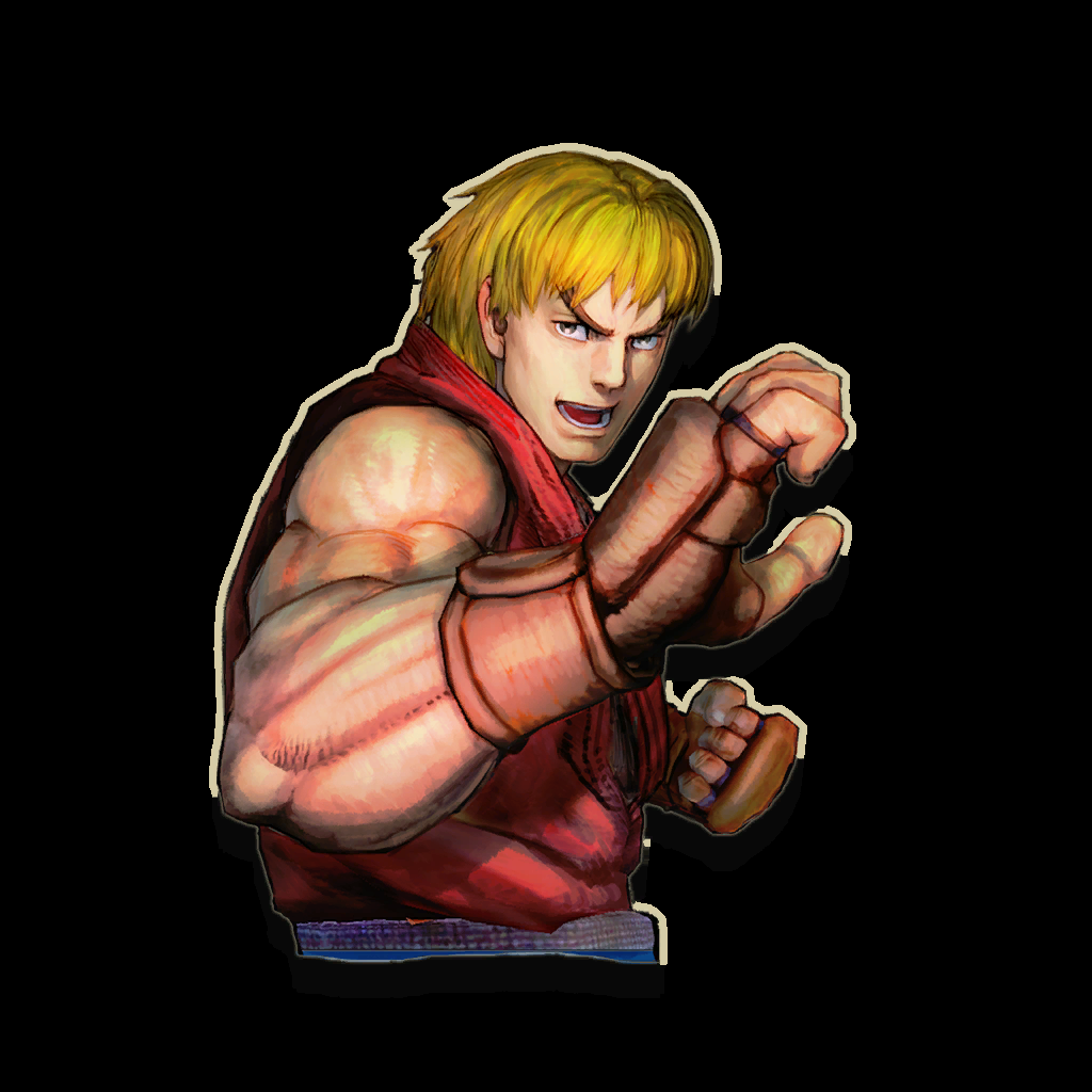 mel masters super street fighter 6 mel masters super street fighter 6
