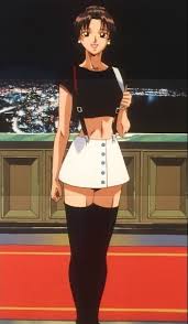 Images (3)