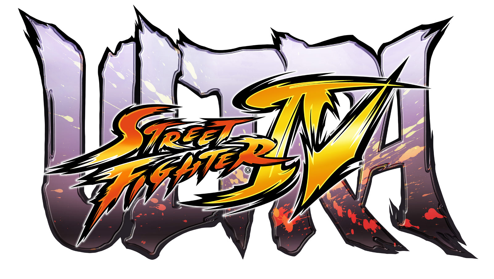 street fighter 6 logo reddit