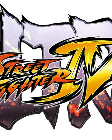 Ultra Street Fighter Iv Street Fighter Wiki Fandom