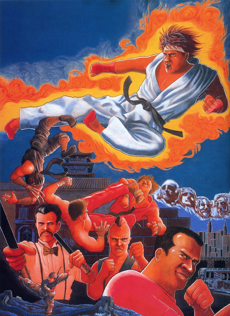 Image Street Fighter Jpg Street Fighter Wiki Fandom Powered By Wikia Image Street Fighter Jpg Street Fighter Wiki Fandom Powered By Wikia