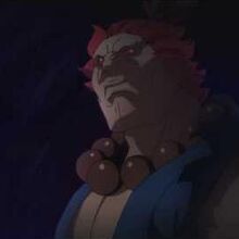 Wallpaper Akuma Street Fighter Wiki Fandom Desktop Wallpaper