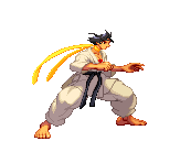 SeichusenGodanzuki