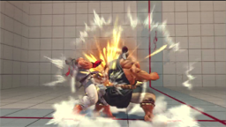 Kongoshin
