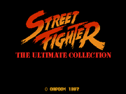 SFUCTITLE