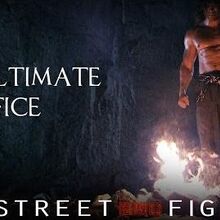 Wallpaper Street Fighter Assassin S Fist Street Fighter Wiki Fandom For Free