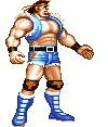 Slammasters2 tim stand-anim