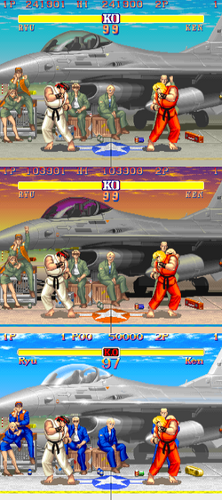 Watch Online Watch Arena Of The Street Fighter Full Movie Online Film Watch Online Watch Arena Of The Street Fighter Full Movie Online Film