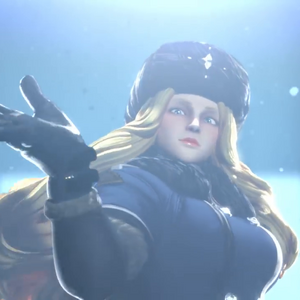 kolin gallery street fighter wiki