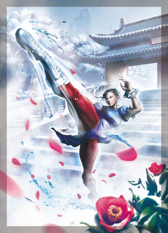 Файл:12 sfxtekken06.jpg