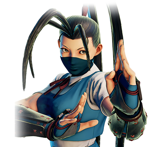 Ibuki | Street Fighter Wiki | FANDOM powered by Wikia