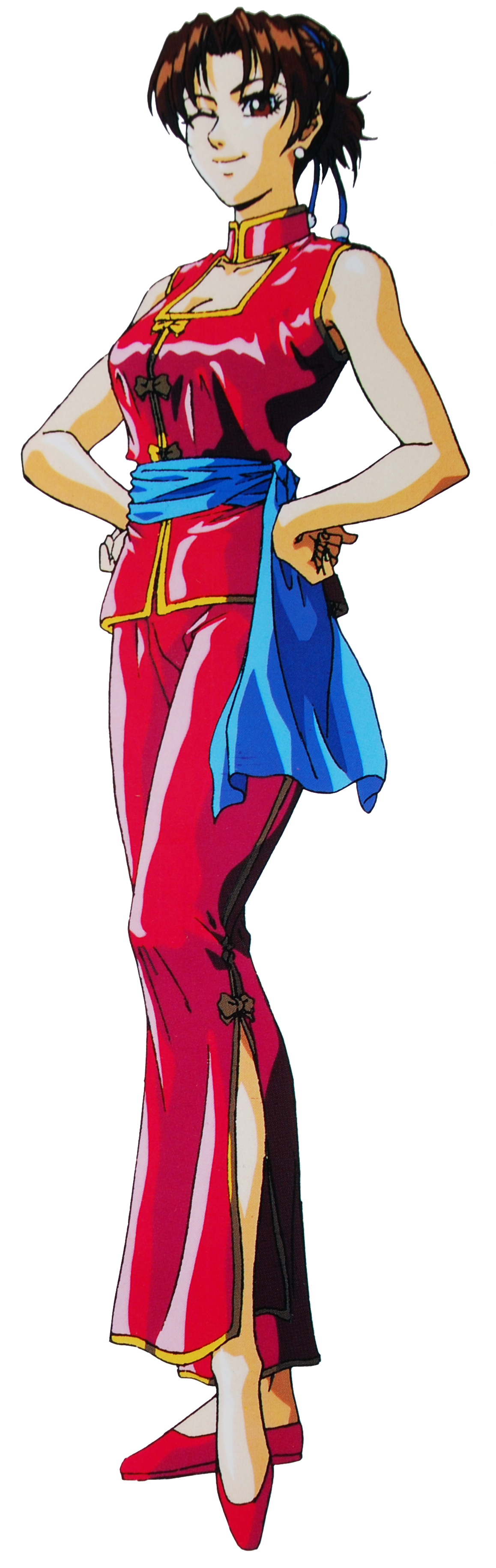 street fighter 2 v rising dragon into the sky japanese street fighter 2 v rising dragon into the sky japanese