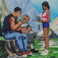 Get Wallpaper Rinko Street Fighter Wiki Fandom Free