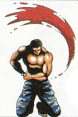 Sawada-bloodslash