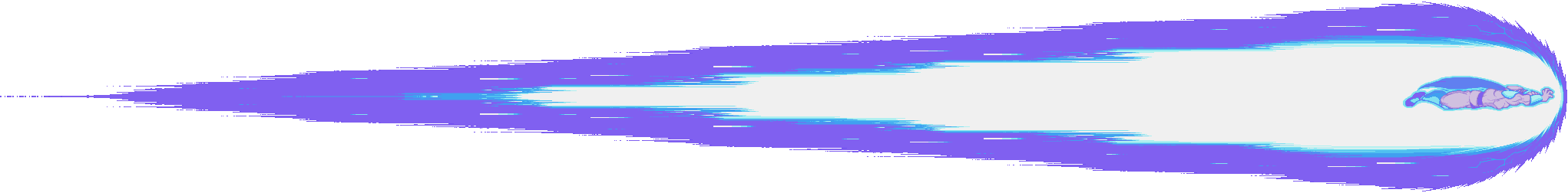 Https Encrypted Tbn0 Gstatic Com Images Q Tbn And9gcsz Pl4r4ovajviz4t8i Zvqx4wmgrp2p4lua Usqp Cau