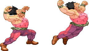 (hugomsquasher)