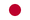 30?cb=20120921015300