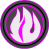 L-asst