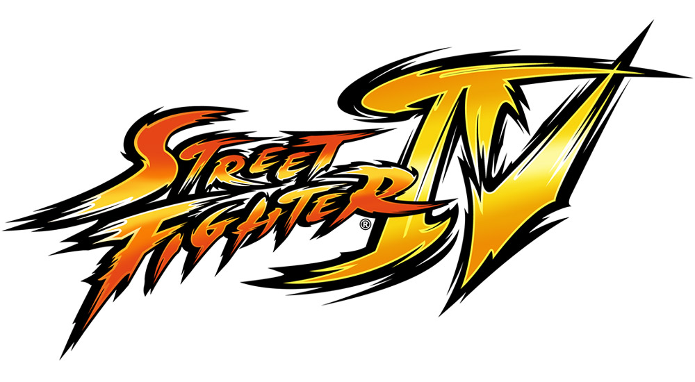 Street Fighter IV | Street Fighter Wiki | FANDOM powered by Wikia