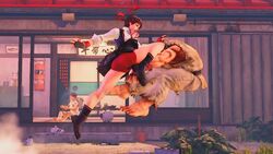 HaruHayate
