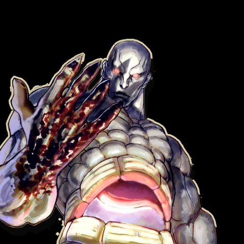 File:Sf4charselectseth.png