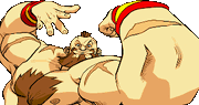 Zangief-SF3-win