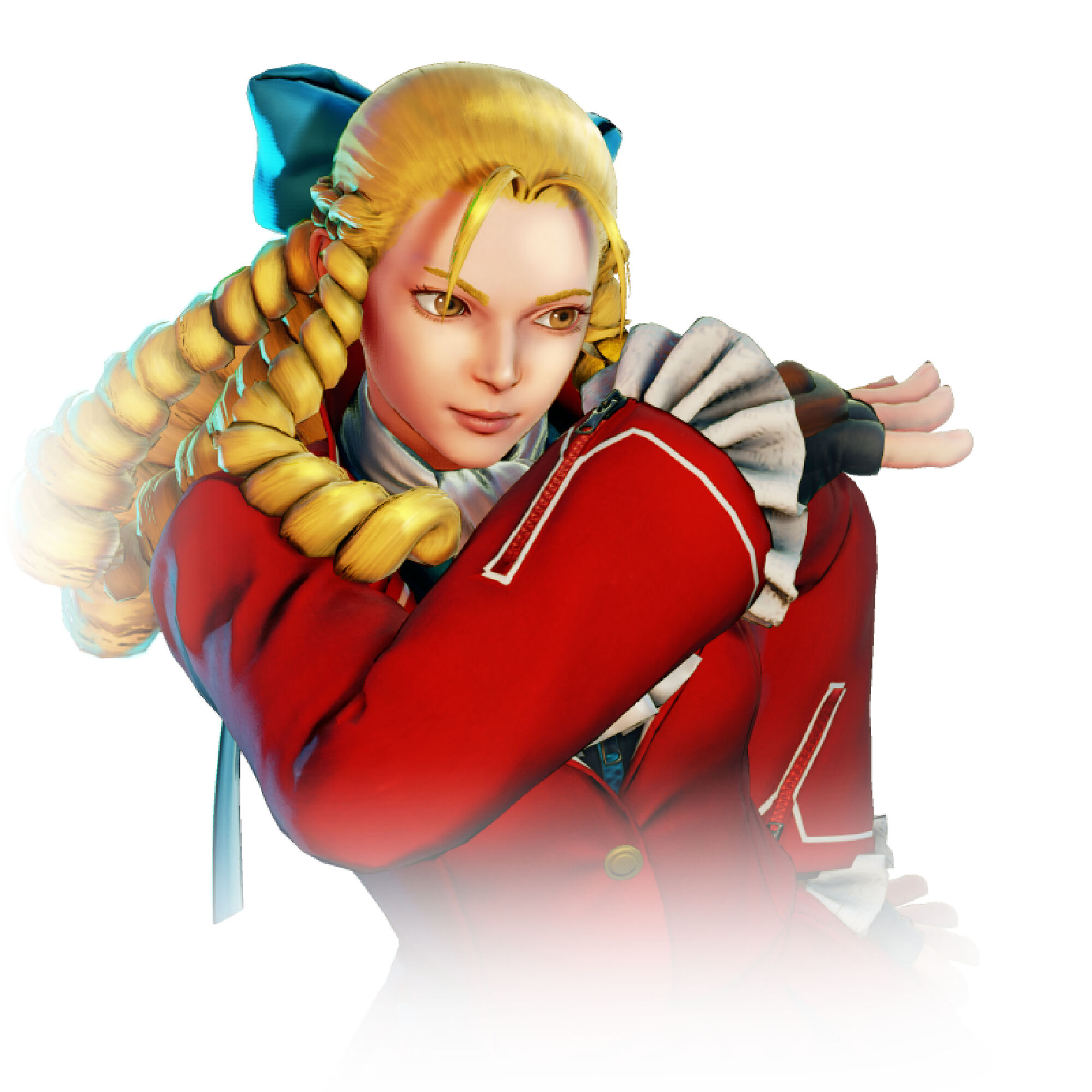 Image - KarinHUD.jpg | Street Fighter Wiki | FANDOM powered by Wikia