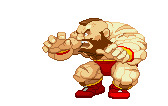 Gief-gem-hand