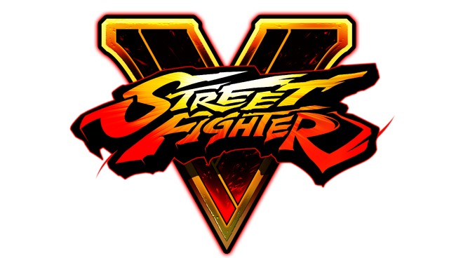 File:SFV-Logo-R-3.png