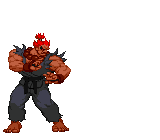 AkumaCombo