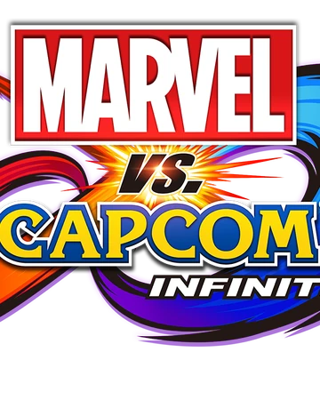 Snk Vs Capcom Svc Chaos Super Plus Arcade Commands Moves