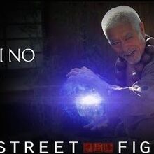 Get Wallpaper Street Fighter Assassin S Fist Street Fighter Wiki Fandom Free HD