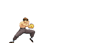 Image result for fei long gif