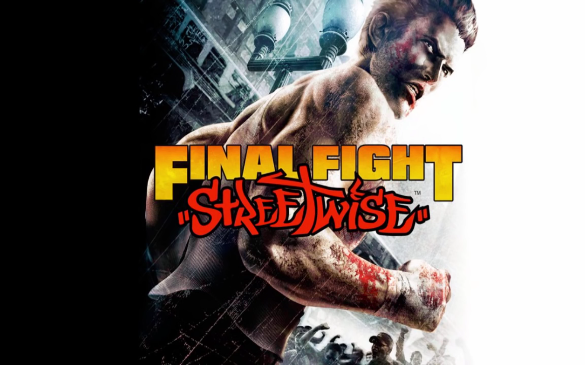 final-fight-streetwise-street-fighter-wiki-fandom-powered-by-wikia