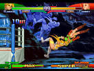 R. Mika Heavenly Dynamite