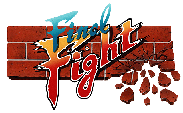 street fighter 6 eliza street fighter 6 eliza