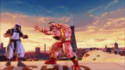 RashidWallJump
