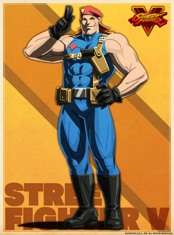 File:SFV-Keith.jpg