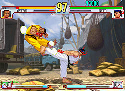 Sf3