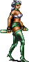 final fight 2 mary eliza final fight 2 mary eliza