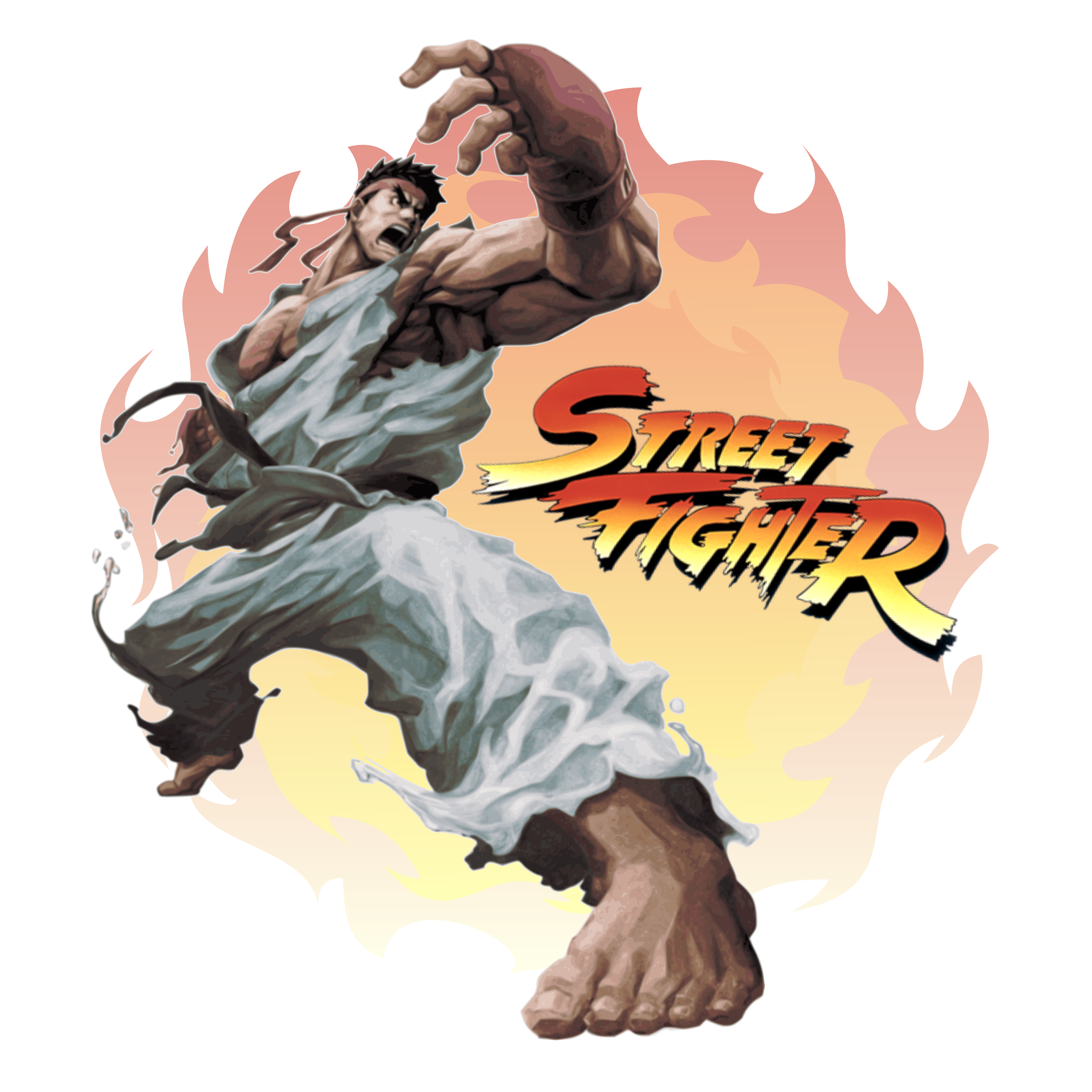 streetfighter.fandom.com