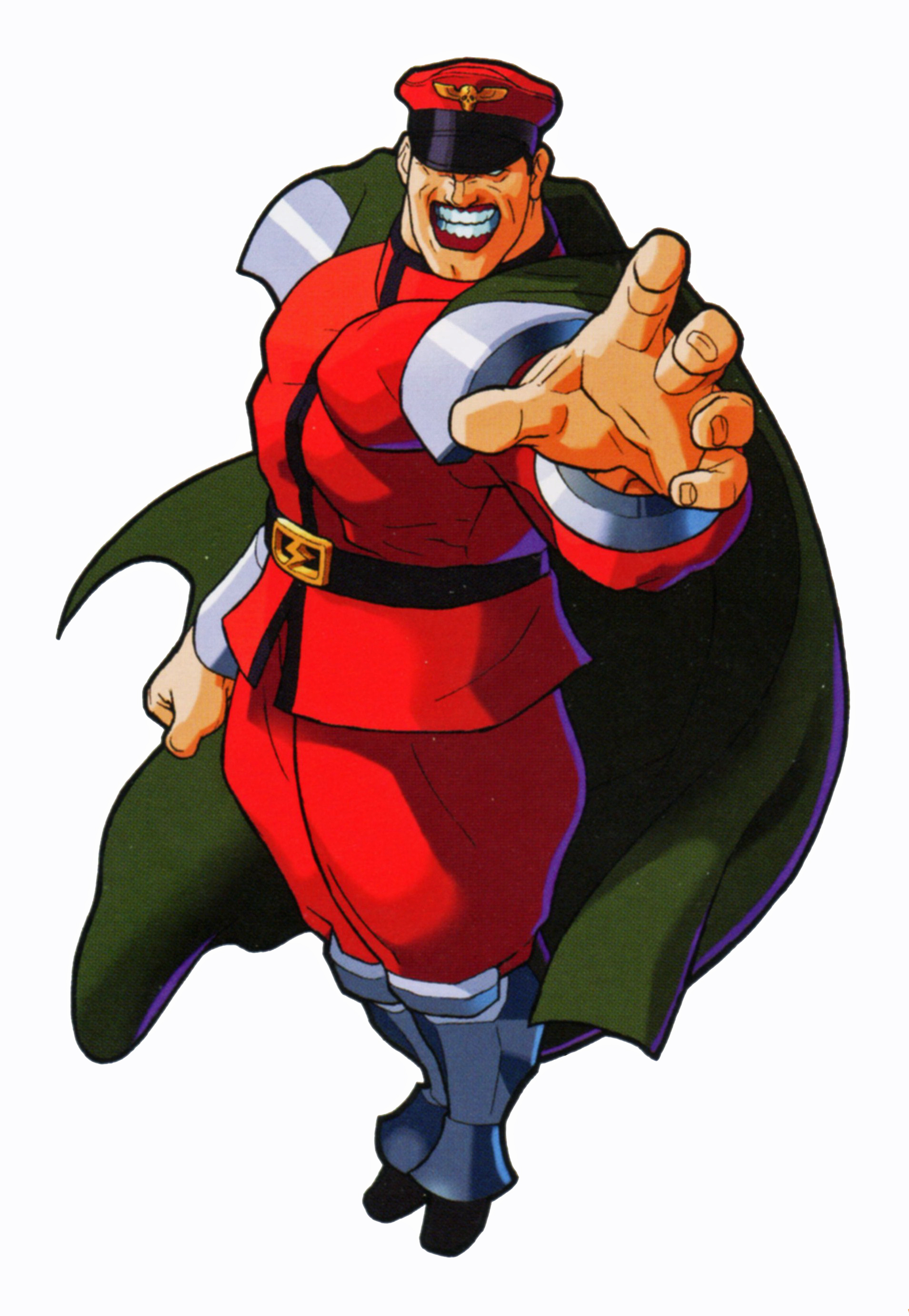 Image BISON 001 jpg Street Fighter Wiki FANDOM Image BISON 001 jpg Street Fighter Wiki FANDOM