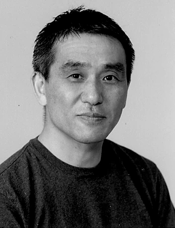 Akira Nishitani | Street Fighter Wiki | FANDOM powered by Wikia