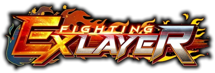Fighting EX Layer | Street Fighter Wiki | Fandom