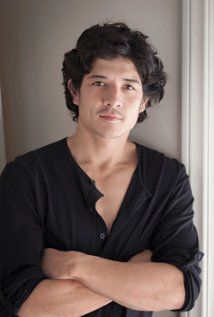 Jon Foo nightwing Jon Foo nightwing