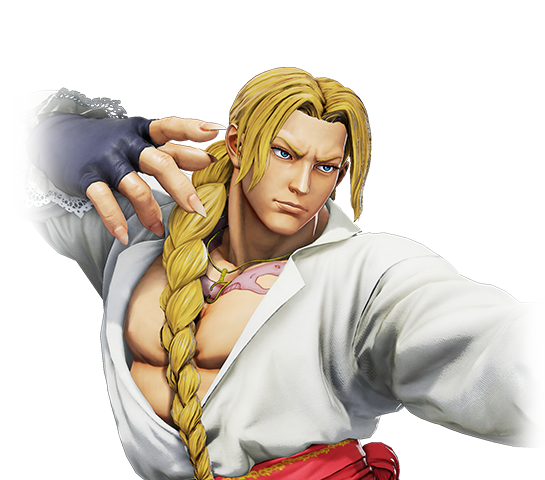 Fighter Wiki Fandom Powered By Wikia fighter wiki fandom powered by wikia