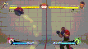 Decaprearrow