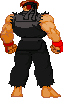 Th ryu-evil-immortal