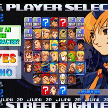 Street Fighter Alpha 3 | Street Fighter Wiki | Fandom