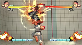 the king of fighters 99 shoryuken the king of fighters 99 shoryuken